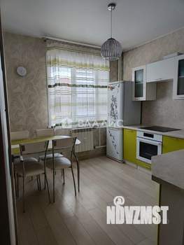 2-к квартира, вторичка, 41м2, 5/9 этаж