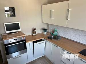 2-к квартира, вторичка, 71м2, 9/10 этаж